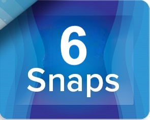 Buy pHix weekender 6 snaps for weight loss